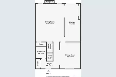 17 Nicholson Court, Centerville, OH 45459 - Photo 27