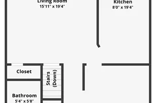 17 Nicholson Ct, Centerville, OH 45459 - Photo 27