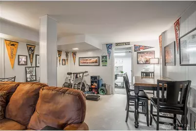 17 Nicholson Court, Centerville, OH 45459 - Photo 21