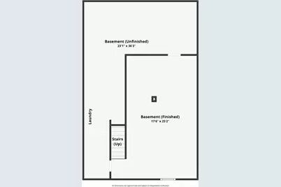 17 Nicholson Court, Centerville, OH 45459 - Photo 29