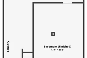 17 Nicholson Ct, Centerville, OH 45459 - Photo 29