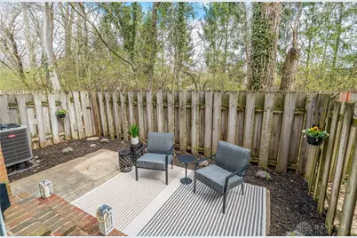 17 Nicholson Court, Centerville, OH 45459 - Photo 3