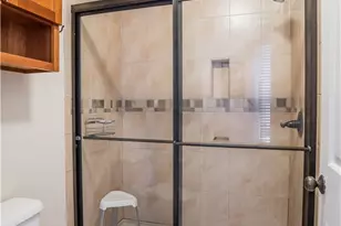 17 Nicholson Ct, Centerville, OH 45459 - Photo 13