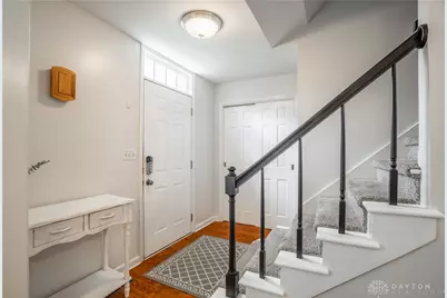 17 Nicholson Court, Centerville, OH 45459 - Photo 5