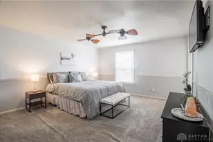 17 Nicholson Ct, Centerville, OH 45459 - Photo 11