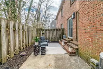 17 Nicholson Court, Centerville, OH 45459 - Photo 23