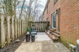 17 Nicholson Ct, Centerville, OH 45459 - Photo 23