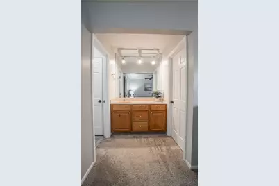 17 Nicholson Court, Centerville, OH 45459 - Photo 17