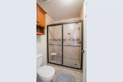 17 Nicholson Court, Centerville, OH 45459 - Photo 15