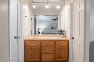 17 Nicholson Ct, Centerville, OH 45459 - Photo 15