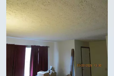 8460 Bennett Drive, Piqua, OH 45356 - Photo 7