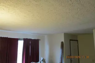 8460 Bennett Dr, Piqua, OH 45356 - Photo 7