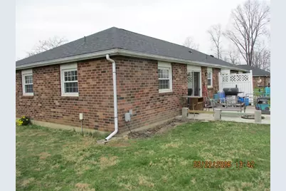 8460 Bennett Drive, Piqua, OH 45356 - Photo 29