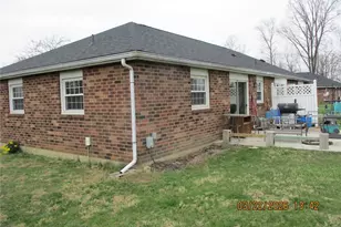 8460 Bennett Dr, Piqua, OH 45356 - Photo 29
