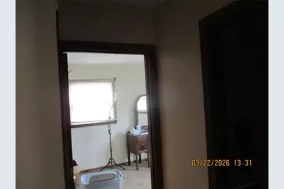 8460 Bennett Drive, Piqua, OH 45356 - Photo 11