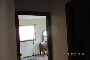 8460 Bennett Dr, Piqua, OH 45356 - Photo 11