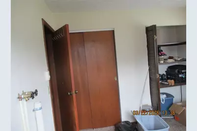 8460 Bennett Drive, Piqua, OH 45356 - Photo 21