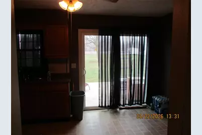 8460 Bennett Drive, Piqua, OH 45356 - Photo 13