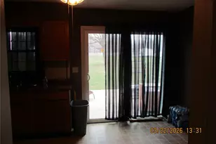 8460 Bennett Dr, Piqua, OH 45356 - Photo 13