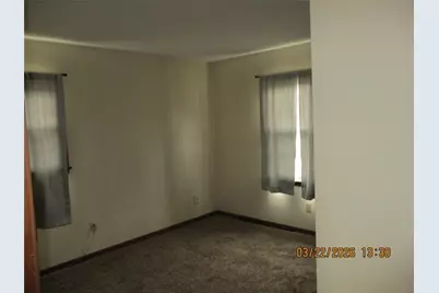 8460 Bennett Drive, Piqua, OH 45356 - Photo 9