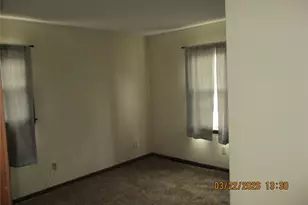 8460 Bennett Dr, Piqua, OH 45356 - Photo 9