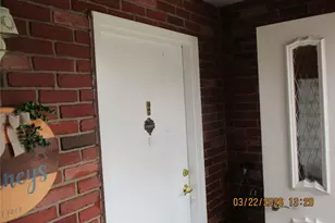 8460 Bennett Dr, Piqua, OH 45356 - Photo 5