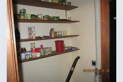 8460 Bennett Drive, Piqua, OH 45356 - Photo 15