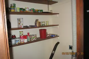 8460 Bennett Dr, Piqua, OH 45356 - Photo 15