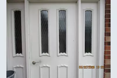 8460 Bennett Drive, Piqua, OH 45356 - Photo 3