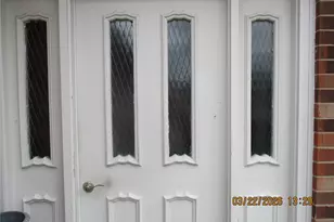 8460 Bennett Dr, Piqua, OH 45356 - Photo 3