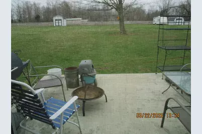 8460 Bennett Drive, Piqua, OH 45356 - Photo 27