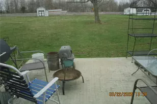 8460 Bennett Dr, Piqua, OH 45356 - Photo 27