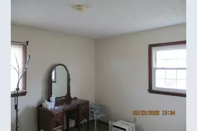 8460 Bennett Drive, Piqua, OH 45356 - Photo 19