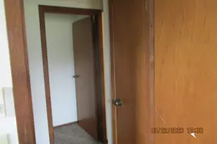8460 Bennett Dr, Piqua, OH 45356 - Photo 23