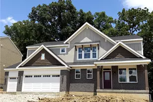 178 Farmstead Blvd, Springboro, OH 45066 - Photo 1