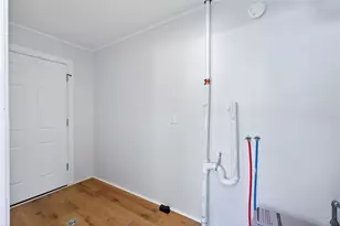 5345 Middlebury Rd, West Carrollton, OH 45432 - Photo 17