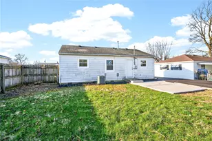 5345 Middlebury Rd, West Carrollton, OH 45432 - Photo 29