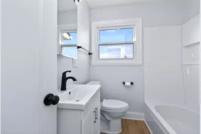 5345 Middlebury Road, West Carrollton, OH 45432 - Photo 19