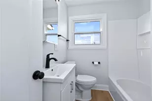 5345 Middlebury Rd, West Carrollton, OH 45432 - Photo 19