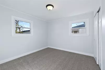 5345 Middlebury Road, West Carrollton, OH 45432 - Photo 23