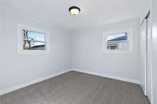 5345 Middlebury Rd, West Carrollton, OH 45432 - Photo 23