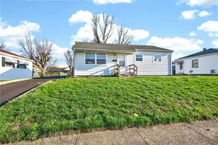 5345 Middlebury Rd, West Carrollton, OH 45432 - Photo 3