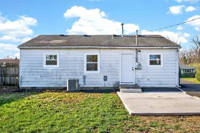 5345 Middlebury Road, West Carrollton, OH 45432 - Photo 31