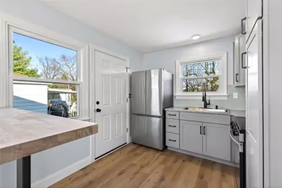 5345 Middlebury Road, West Carrollton, OH 45432 - Photo 13