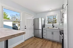 5345 Middlebury Rd, West Carrollton, OH 45432 - Photo 13