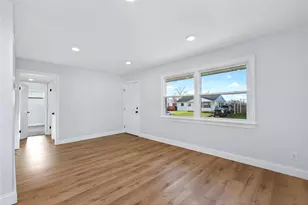 5345 Middlebury Rd, West Carrollton, OH 45432 - Photo 9