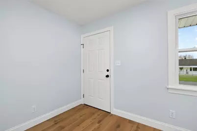 5345 Middlebury Road, West Carrollton, OH 45432 - Photo 7