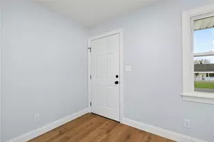 5345 Middlebury Rd, West Carrollton, OH 45432 - Photo 7