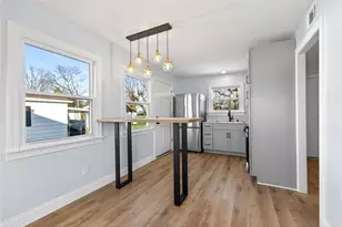 5345 Middlebury Rd, West Carrollton, OH 45432 - Photo 11