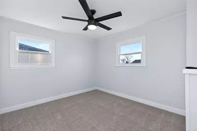 5345 Middlebury Road, West Carrollton, OH 45432 - Photo 21